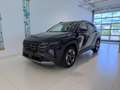 Hyundai TUCSON GO+ 1.6 T-GDI 2WD DCT 110 kW (150 PS) 2-Zonen-K... Blau - thumbnail 1