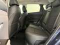 Hyundai TUCSON GO+ 1.6 T-GDI 2WD DCT 110 kW (150 PS) 2-Zonen-K... Blau - thumbnail 11