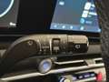 Hyundai TUCSON GO+ 1.6 T-GDI 2WD DCT 110 kW (150 PS) 2-Zonen-K... Blau - thumbnail 19