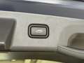 Hyundai TUCSON GO+ 1.6 T-GDI 2WD DCT 110 kW (150 PS) 2-Zonen-K... Blau - thumbnail 14