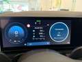 Hyundai TUCSON GO+ 1.6 T-GDI 2WD DCT 110 kW (150 PS) 2-Zonen-K... Blau - thumbnail 20