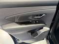 Hyundai TUCSON GO+ 1.6 T-GDI 2WD DCT 110 kW (150 PS) 2-Zonen-K... Blau - thumbnail 17