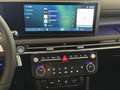 Hyundai TUCSON GO+ 1.6 T-GDI 2WD DCT 110 kW (150 PS) 2-Zonen-K... Blau - thumbnail 8