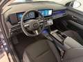 Hyundai TUCSON GO+ 1.6 T-GDI 2WD DCT 110 kW (150 PS) 2-Zonen-K... Blau - thumbnail 5