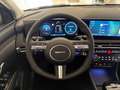 Hyundai TUCSON GO+ 1.6 T-GDI 2WD DCT 110 kW (150 PS) 2-Zonen-K... Blau - thumbnail 13