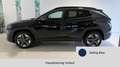 Hyundai TUCSON GO+ 1.6 T-GDI 2WD DCT 110 kW (150 PS) 2-Zonen-K... Blau - thumbnail 3