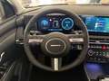 Hyundai TUCSON GO+ 1.6 T-GDI 2WD DCT 110 kW (150 PS) 2-Zonen-K... Blau - thumbnail 10