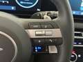 Hyundai TUCSON GO+ 1.6 T-GDI 2WD DCT 110 kW (150 PS) 2-Zonen-K... Blau - thumbnail 17