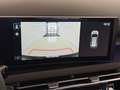 Hyundai TUCSON GO+ 1.6 T-GDI 2WD DCT 110 kW (150 PS) 2-Zonen-K... Blau - thumbnail 22