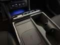 Hyundai TUCSON GO+ 1.6 T-GDI 2WD DCT 110 kW (150 PS) 2-Zonen-K... Blau - thumbnail 21