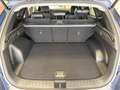 Hyundai TUCSON GO+ 1.6 T-GDI 2WD DCT 110 kW (150 PS) 2-Zonen-K... Blau - thumbnail 13
