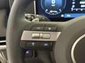 Hyundai TUCSON GO+ 1.6 T-GDI 2WD DCT 110 kW (150 PS) 2-Zonen-K... Blau - thumbnail 22