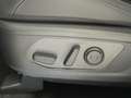 Hyundai TUCSON GO+ 1.6 T-GDI 2WD DCT 110 kW (150 PS) 2-Zonen-K... Blau - thumbnail 24