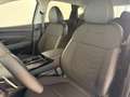 Hyundai TUCSON GO+ 1.6 T-GDI 2WD DCT 110 kW (150 PS) 2-Zonen-K... Blau - thumbnail 6