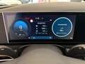 Hyundai TUCSON GO+ 1.6 T-GDI 2WD DCT 110 kW (150 PS) 2-Zonen-K... Blau - thumbnail 15