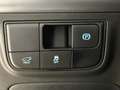 Hyundai TUCSON GO+ 1.6 T-GDI 2WD DCT 110 kW (150 PS) 2-Zonen-K... Blau - thumbnail 20
