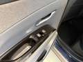 Hyundai TUCSON GO+ 1.6 T-GDI 2WD DCT 110 kW (150 PS) 2-Zonen-K... Blau - thumbnail 12