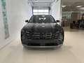 Hyundai TUCSON GO+ 1.6 T-GDI 2WD DCT 110 kW (150 PS) 2-Zonen-K... Blau - thumbnail 2