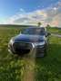 Audi SQ7 4.0 TDI quattro tiptronic - thumbnail 4