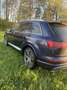 Audi SQ7 4.0 TDI quattro tiptronic - thumbnail 2