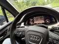 Audi SQ7 4.0 TDI quattro tiptronic - thumbnail 9