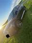 Audi SQ7 4.0 TDI quattro tiptronic - thumbnail 5