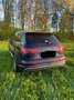 Audi SQ7 4.0 TDI quattro tiptronic - thumbnail 6
