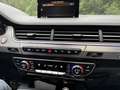 Audi SQ7 4.0 TDI quattro tiptronic - thumbnail 7
