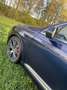 Audi SQ7 4.0 TDI quattro tiptronic - thumbnail 3