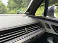 Audi SQ7 4.0 TDI quattro tiptronic - thumbnail 8