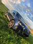 Audi SQ7 4.0 TDI quattro tiptronic - thumbnail 1