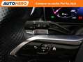 Mercedes-Benz C 220 d Mild-Hybrid Estate Rojo - thumbnail 32