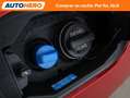Mercedes-Benz C 220 d Mild-Hybrid Estate Rojo - thumbnail 36