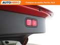Mercedes-Benz C 220 d Mild-Hybrid Estate Rojo - thumbnail 29