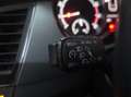Skoda Fabia CombiAmbitionPDC/NAVI/TEMPOKlimaAut/Start-S Silber - thumbnail 24