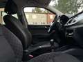 Skoda Fabia CombiAmbitionPDC/NAVI/TEMPOKlimaAut/Start-S Silber - thumbnail 15