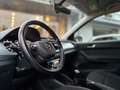 Skoda Fabia CombiAmbitionPDC/NAVI/TEMPOKlimaAut/Start-S Silber - thumbnail 12