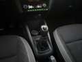 Skoda Fabia CombiAmbitionPDC/NAVI/TEMPOKlimaAut/Start-S Silber - thumbnail 18