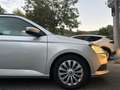 Skoda Fabia CombiAmbitionPDC/NAVI/TEMPOKlimaAut/Start-S Silber - thumbnail 4
