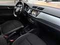 Skoda Fabia CombiAmbitionPDC/NAVI/TEMPOKlimaAut/Start-S Silber - thumbnail 14