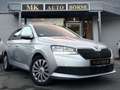 Skoda Fabia CombiAmbitionPDC/NAVI/TEMPOKlimaAut/Start-S Silber - thumbnail 2
