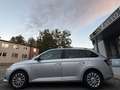 Skoda Fabia CombiAmbitionPDC/NAVI/TEMPOKlimaAut/Start-S Silber - thumbnail 3