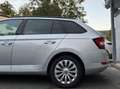 Skoda Fabia CombiAmbitionPDC/NAVI/TEMPOKlimaAut/Start-S Silber - thumbnail 6