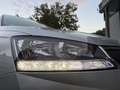 Skoda Fabia CombiAmbitionPDC/NAVI/TEMPOKlimaAut/Start-S Silber - thumbnail 11