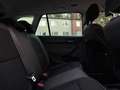 Skoda Fabia CombiAmbitionPDC/NAVI/TEMPOKlimaAut/Start-S Silber - thumbnail 20