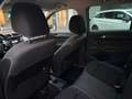 Skoda Fabia CombiAmbitionPDC/NAVI/TEMPOKlimaAut/Start-S Silber - thumbnail 21