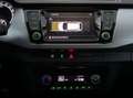 Skoda Fabia CombiAmbitionPDC/NAVI/TEMPOKlimaAut/Start-S Silber - thumbnail 17