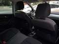 Skoda Fabia CombiAmbitionPDC/NAVI/TEMPOKlimaAut/Start-S Silber - thumbnail 19