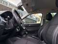 Skoda Fabia CombiAmbitionPDC/NAVI/TEMPOKlimaAut/Start-S Silber - thumbnail 13