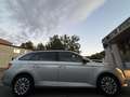 Skoda Fabia CombiAmbitionPDC/NAVI/TEMPOKlimaAut/Start-S Silber - thumbnail 5